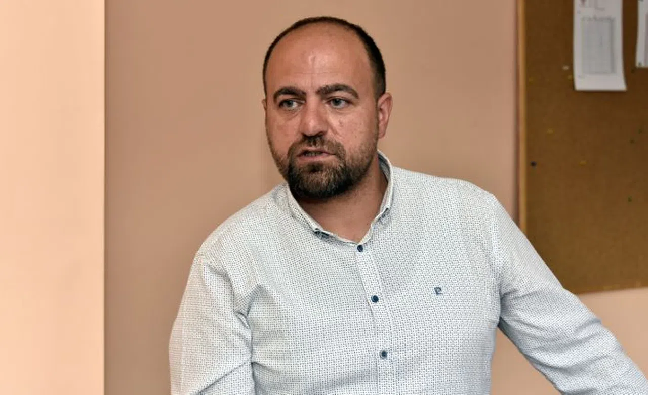 Yakut: Kulübümüzün her zamankinden daha çok desteğe ihtiyacı var