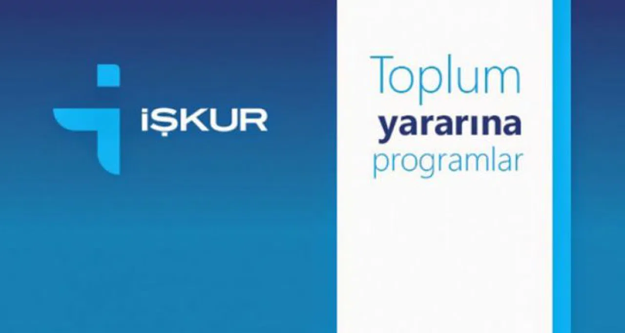 Milli Eğitim’e 128 kişilik TYP kontenjanı