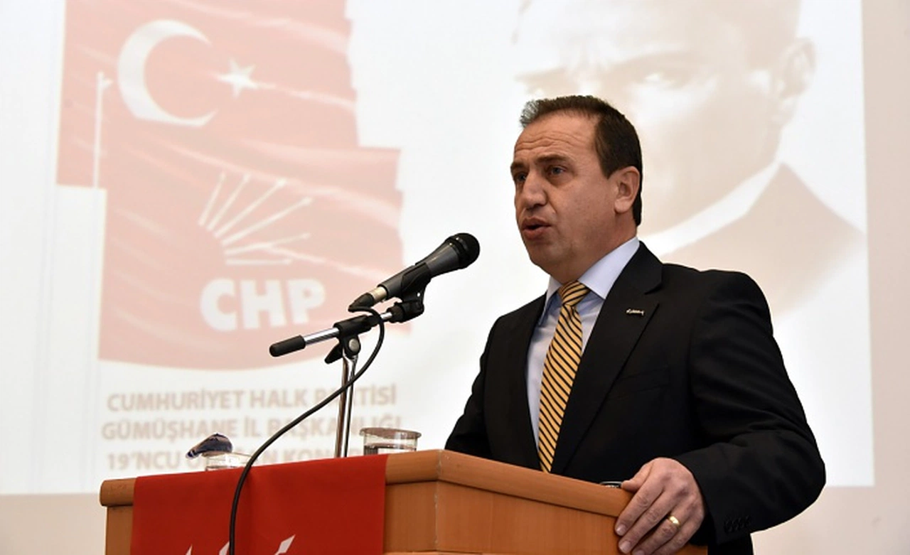 Ağaç: Bu kış çok zor geçeceğe benziyor 