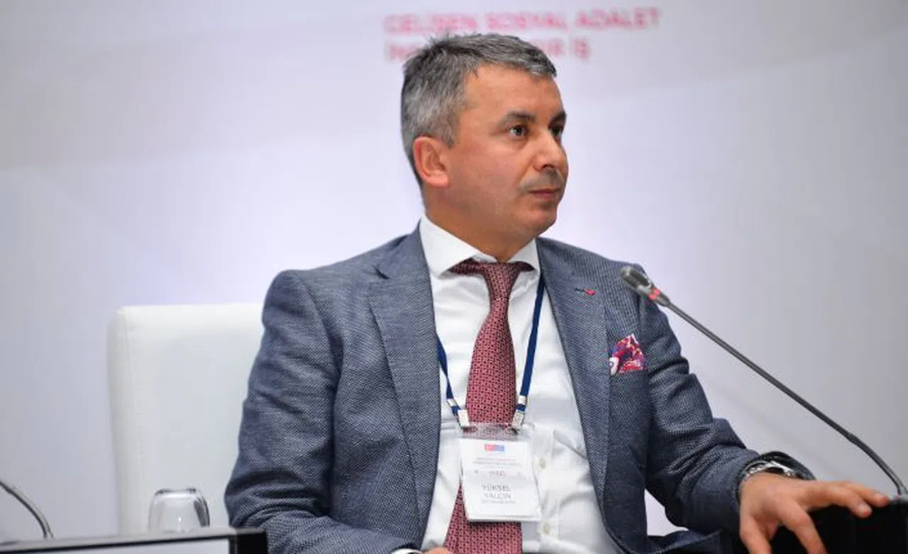 GÜSİAD burs başvuruları 20 Ekim’de başlıyor