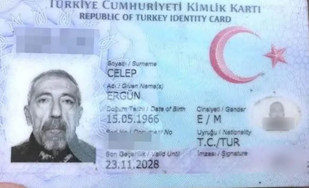 İstanbul’dan acı haber