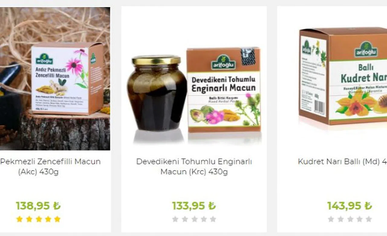 Kuvvet Macunu Nedir, Niye Kullanılır?