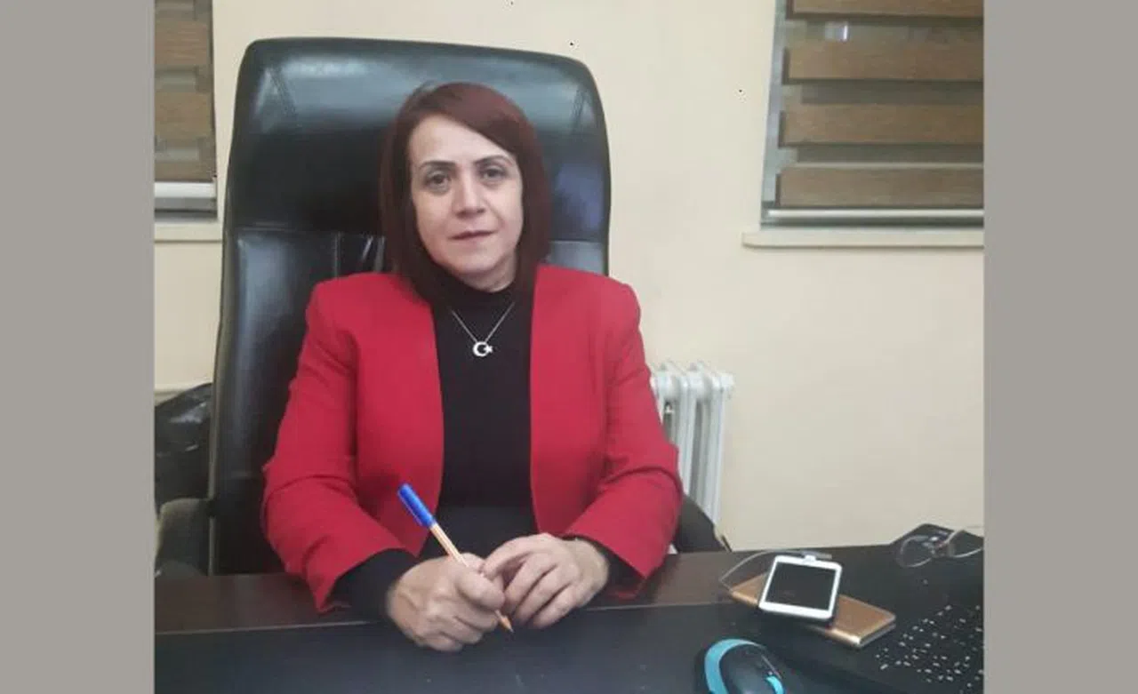 Bostancı: Elektrik ve doğalgazda esnafa özel tarife uygulanmalı