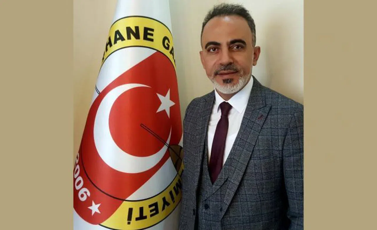 Köprülü: 10 Ocak bizim için artık Bayram değil