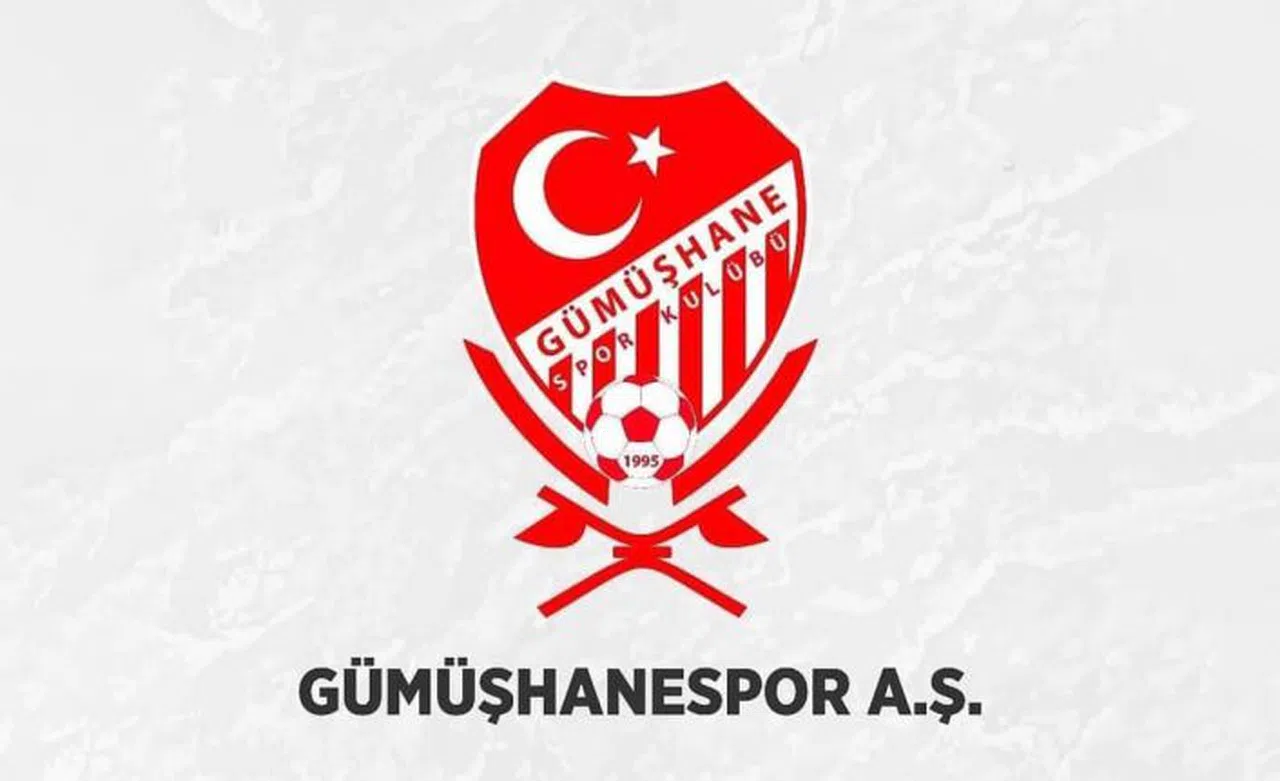 Gümüş İstanbul'dan puansız dönüyor: 1-2