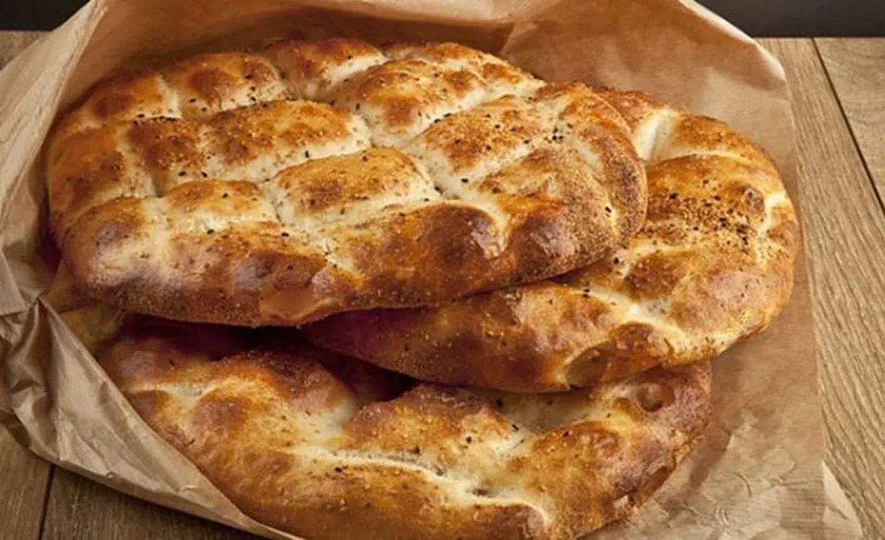 Pide fiyatları belli oldu