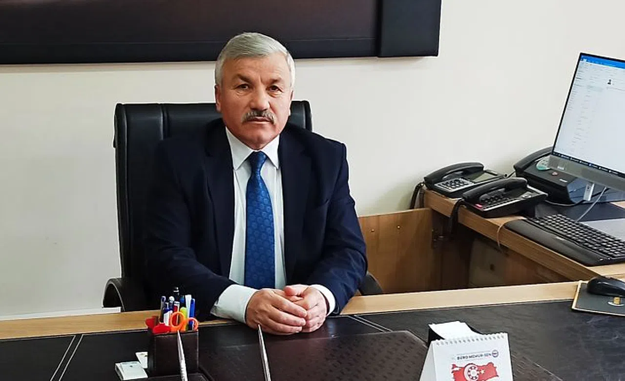 Yaşar’dan Tüketiciler Günü açıklaması