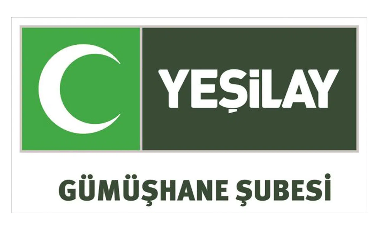 Eroğlu: “Ramazan bağımlılıklardan uzak durmak için çok güzel bir fırsat”