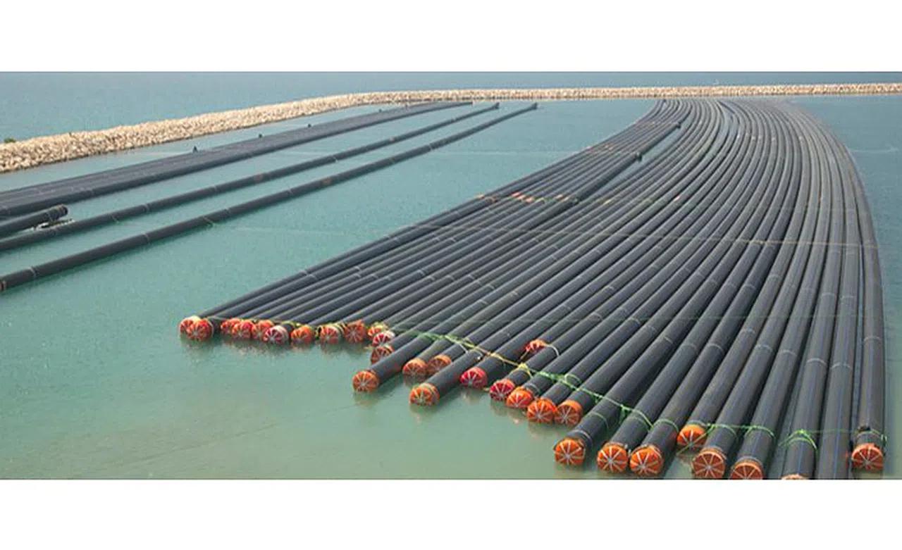 PPRC Boru Nedir? Kullanım Alanları ve Avantajları