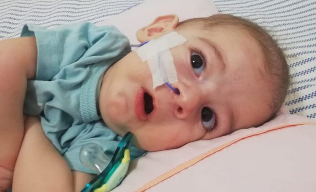 Demirağ: 15 Eylül'de rekor kırıp Yunus Emre’yi şaşırtalım