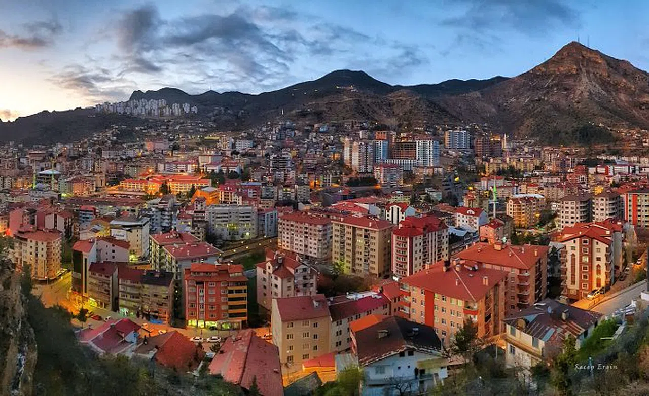 Dikkat! Soğuk ve kar geliyor