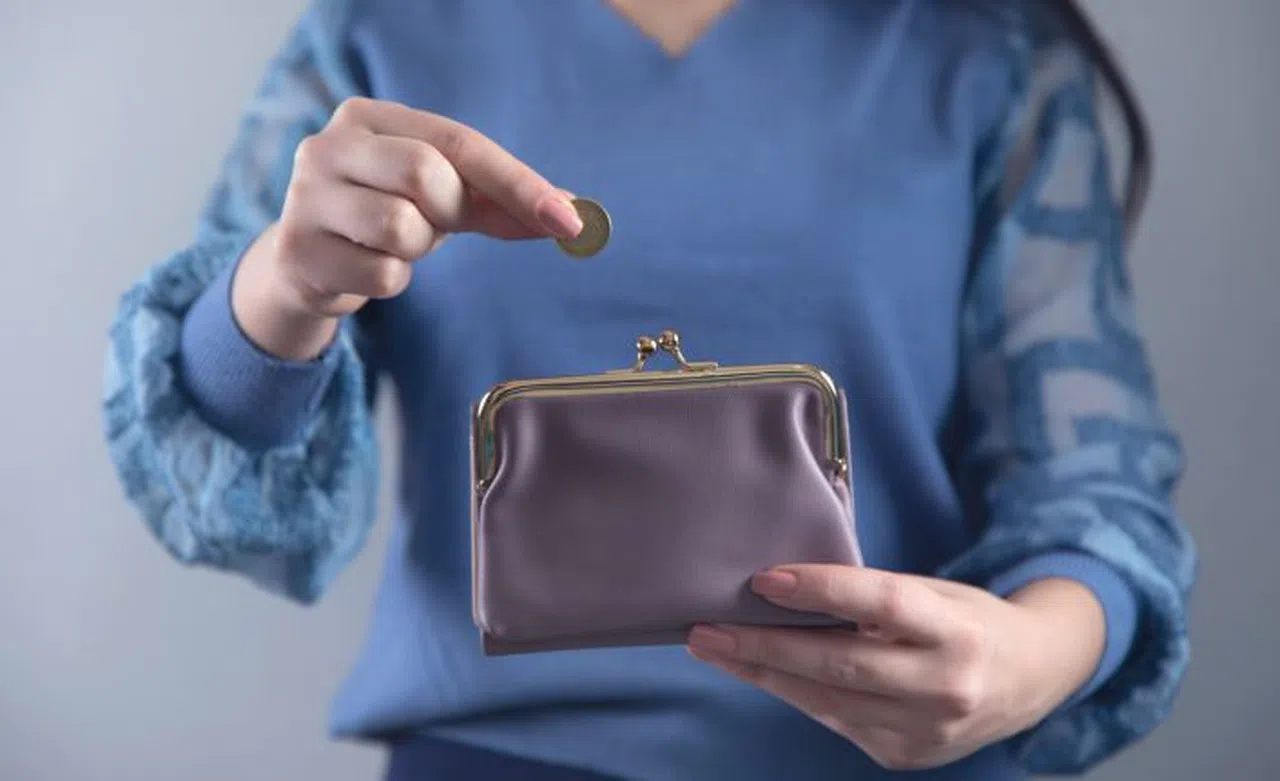 Mukayese.com ile Anlık Altın Fiyatlarını Takip Edin