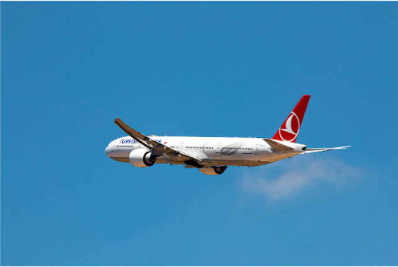 Uygun Uçak Bileti Almanın Yolları