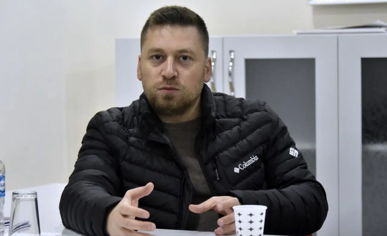 Siyasal iletişim, medya ve propaganda anlatıldı