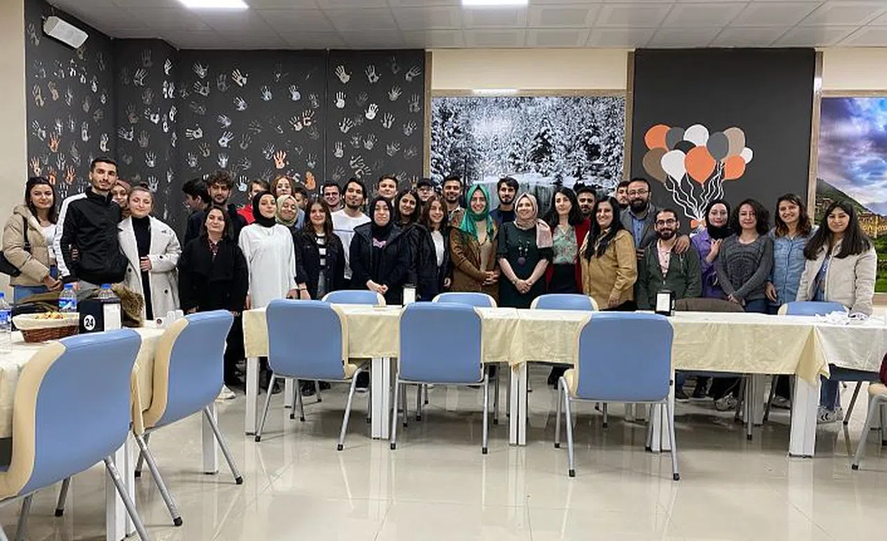 TÜBİTAK’ GÜ’nün 11 projesini kabul etti