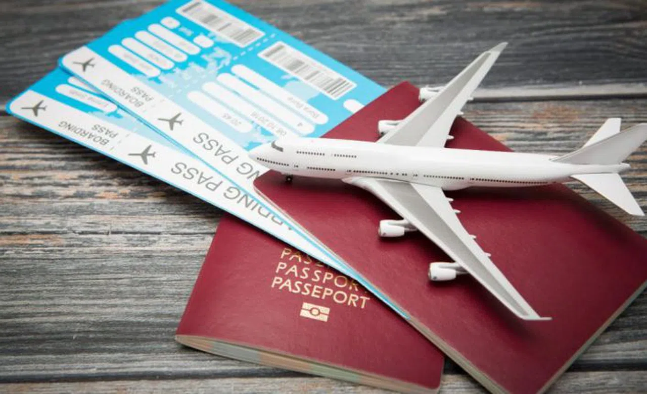 Uçak Bileti Almadan Önce Sormanız Gereken 6 Soru