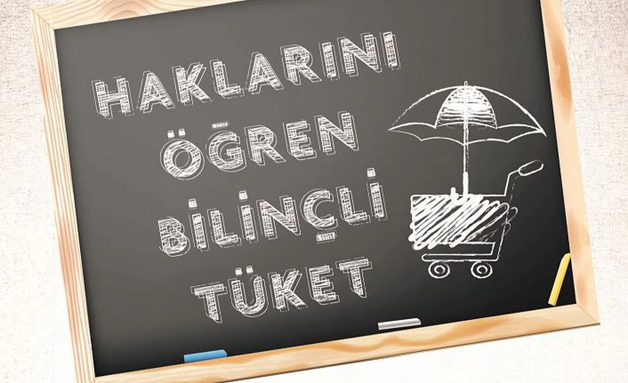 Tüketici hakem heyetine 883 başvuru