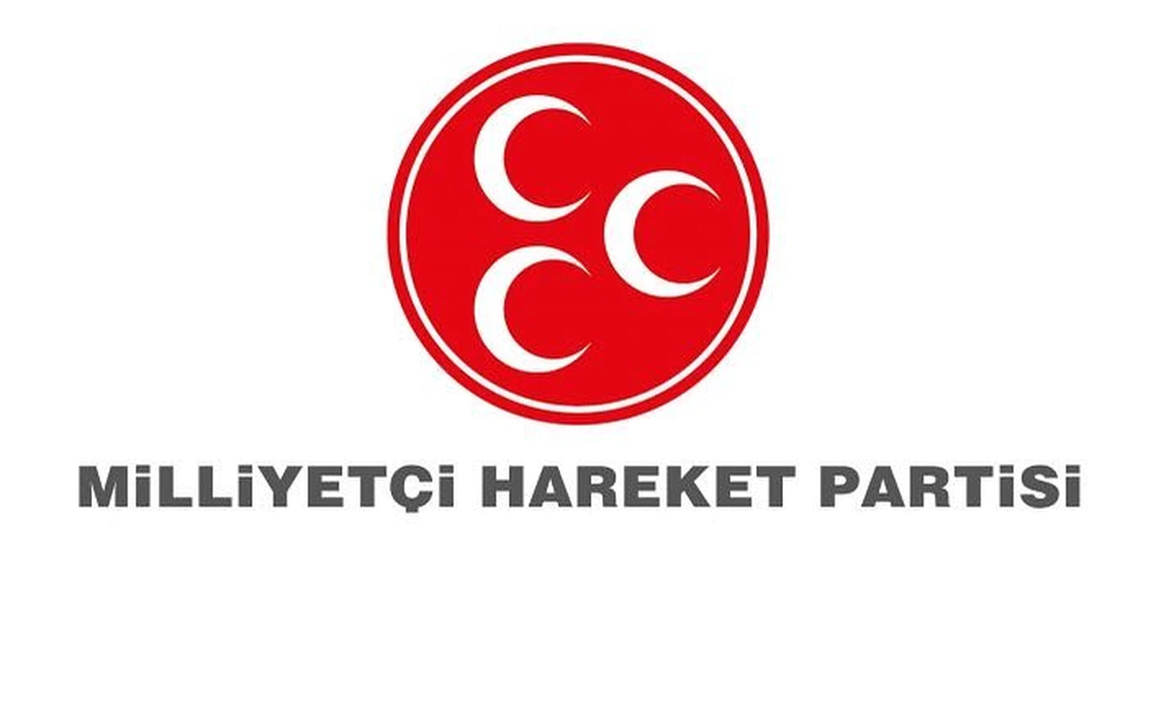 MHP’nin adayları belli oldu