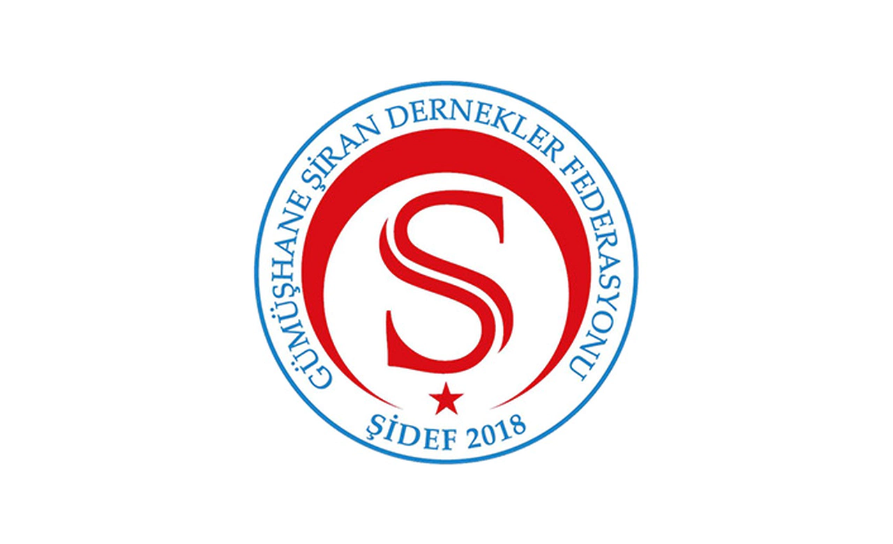 ŞİDEF’den Ramazan Teşekkürü