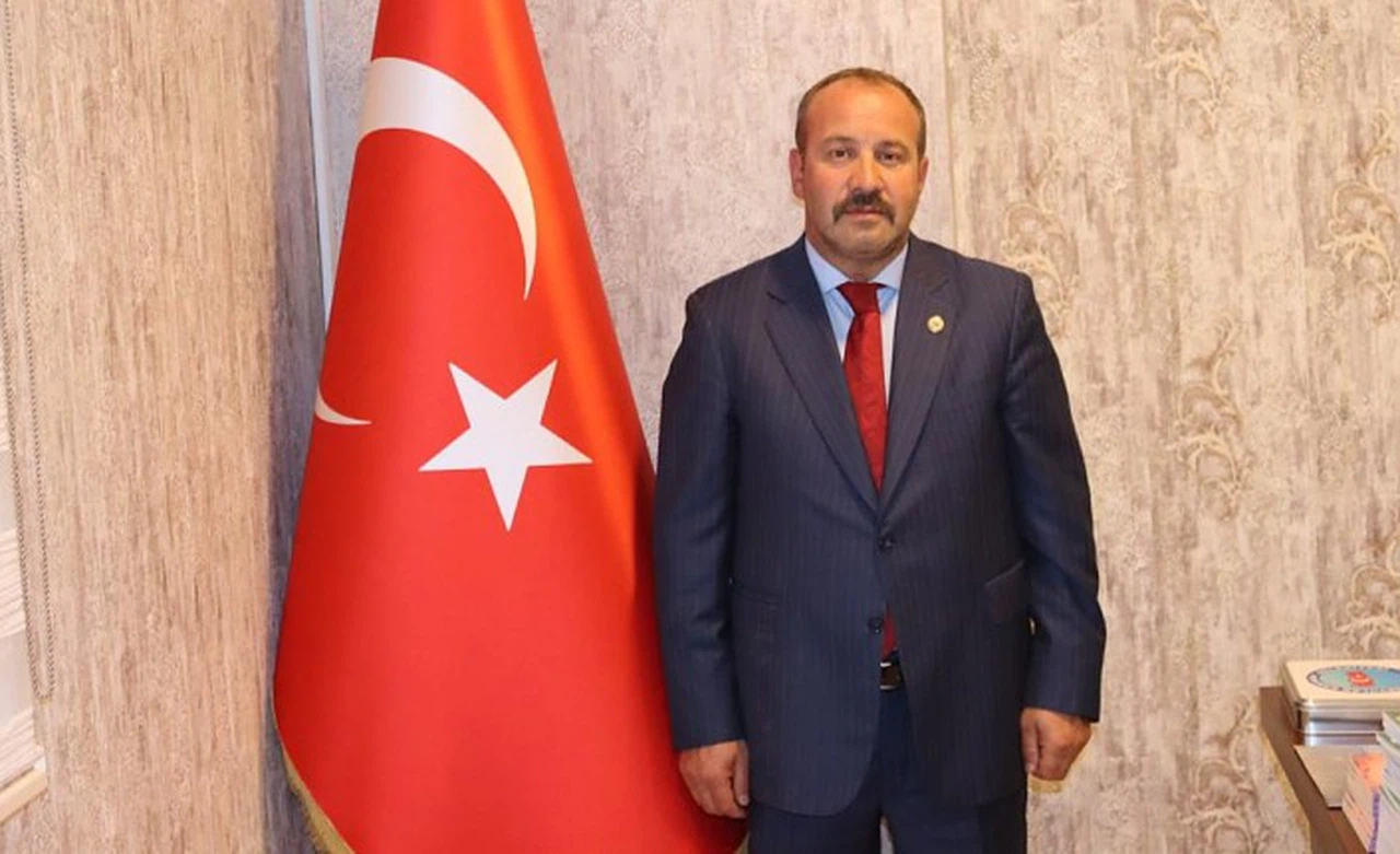 Tanış ulaşım ücretlerini dibe çekti