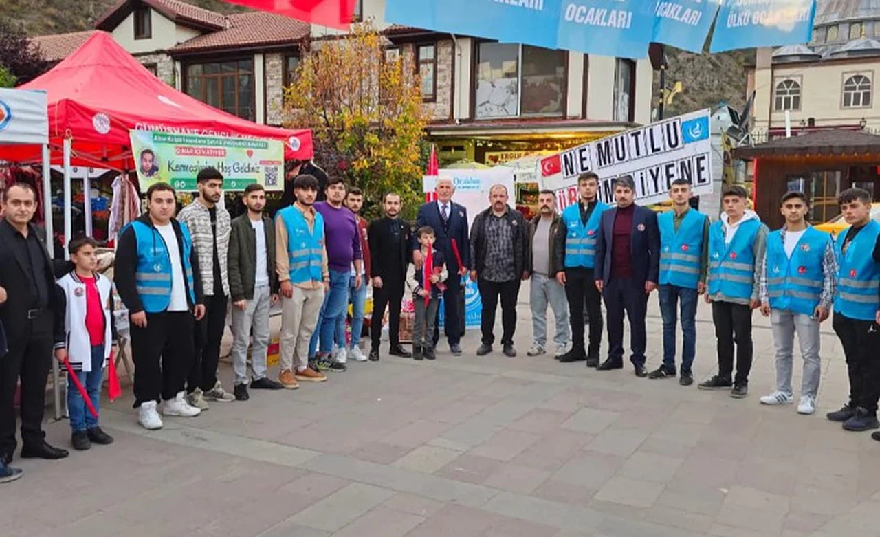 Çınar Topuz için 32 bin TL