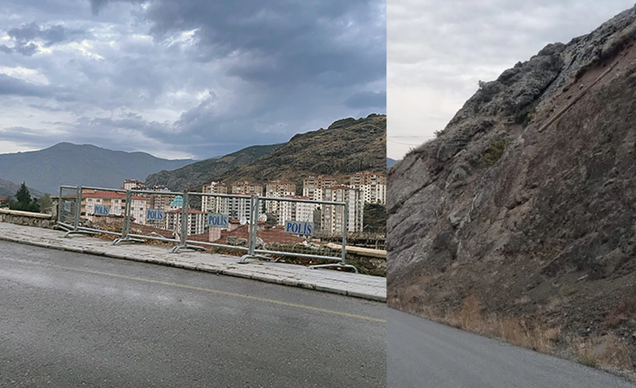 Demir: Bu şehrin en büyük sorunu sürdürebilirlik