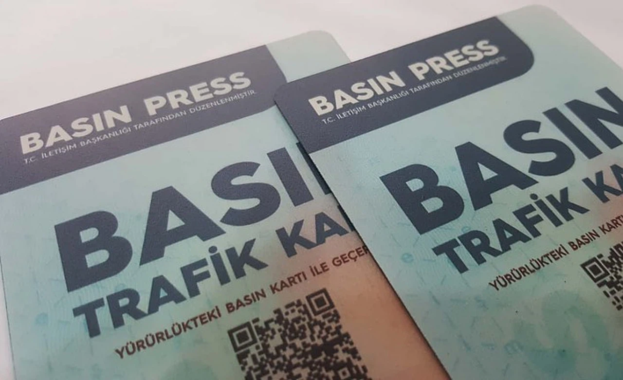 Köprülü: Gümüşhane’de yanlış uygulama yapılıyor