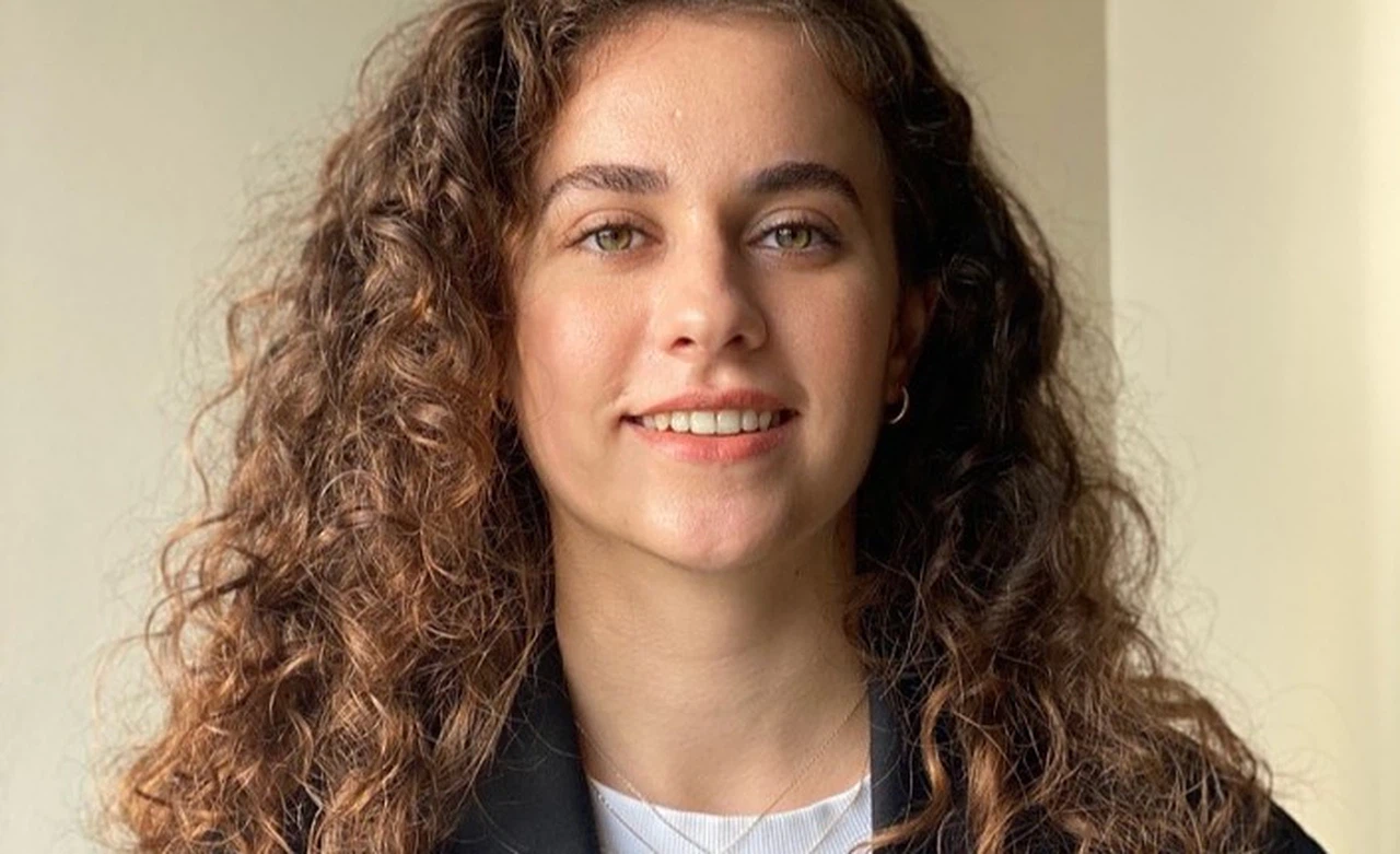 Yavuz’dan “Kanlı Para” uyarısı