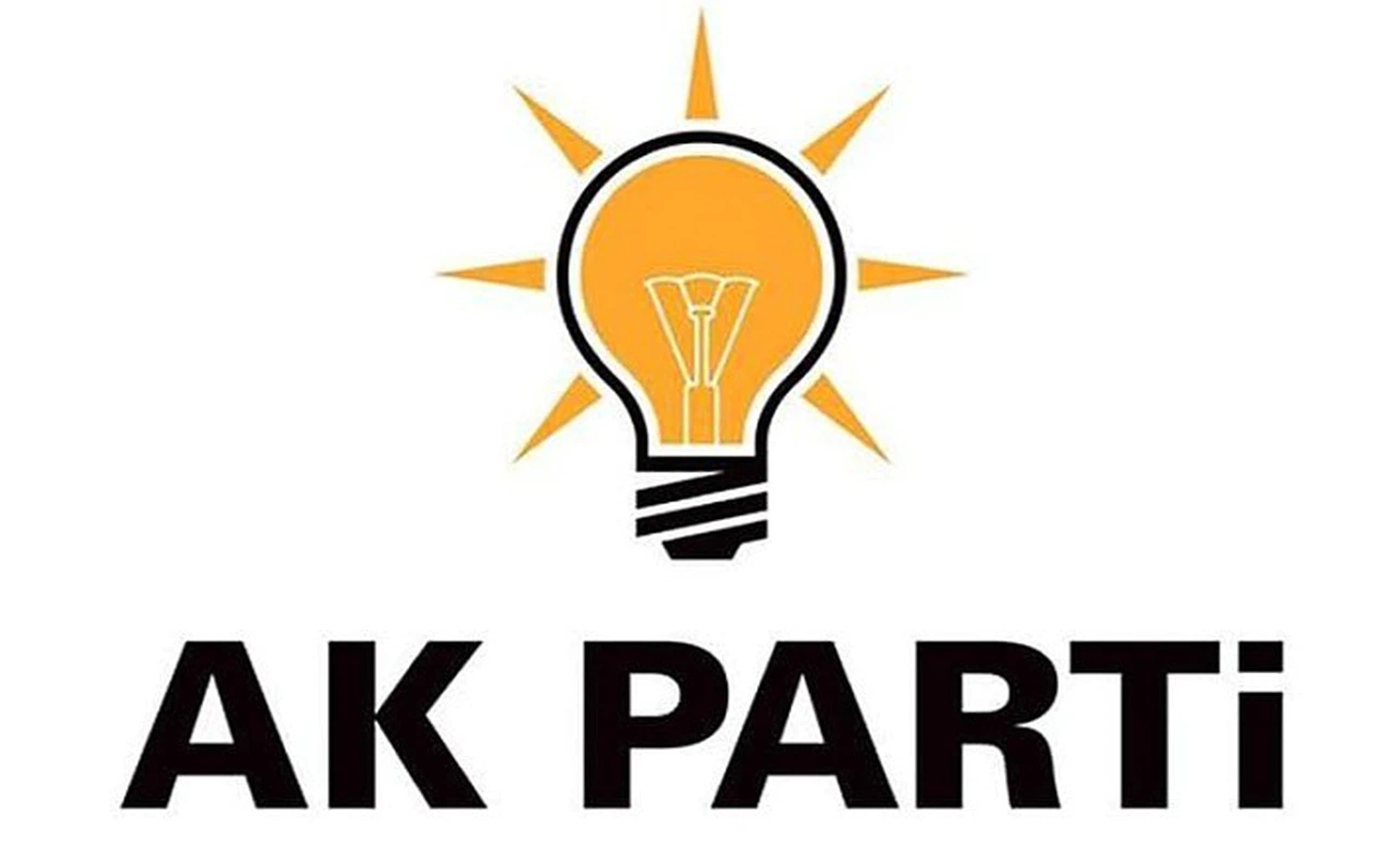 AK Parti'nin ilçe ve belde adayları belli oldu