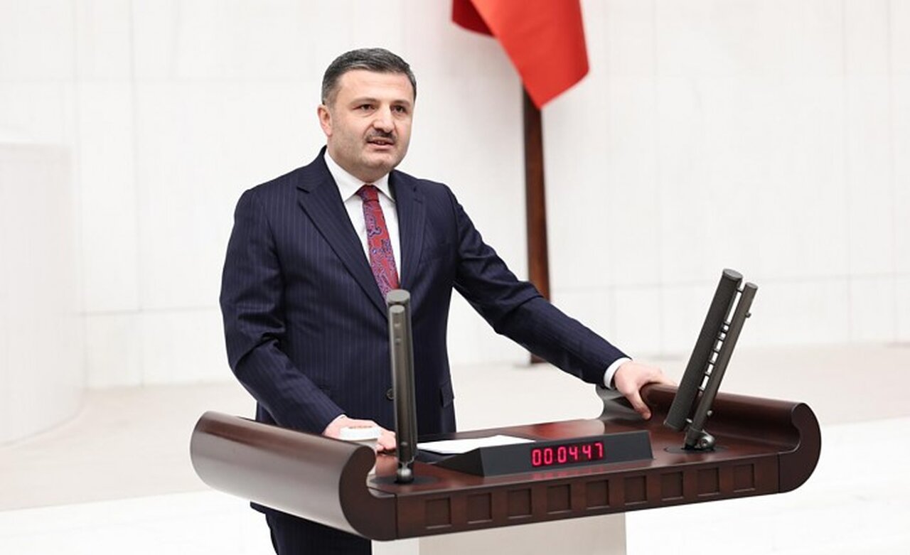 Gümüşhane'ye 12'si uzman 30 doktor atandı