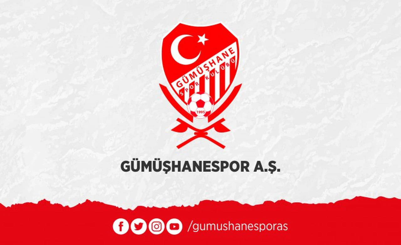 Gümüşhanespor: VAR alt liglere de gelsin