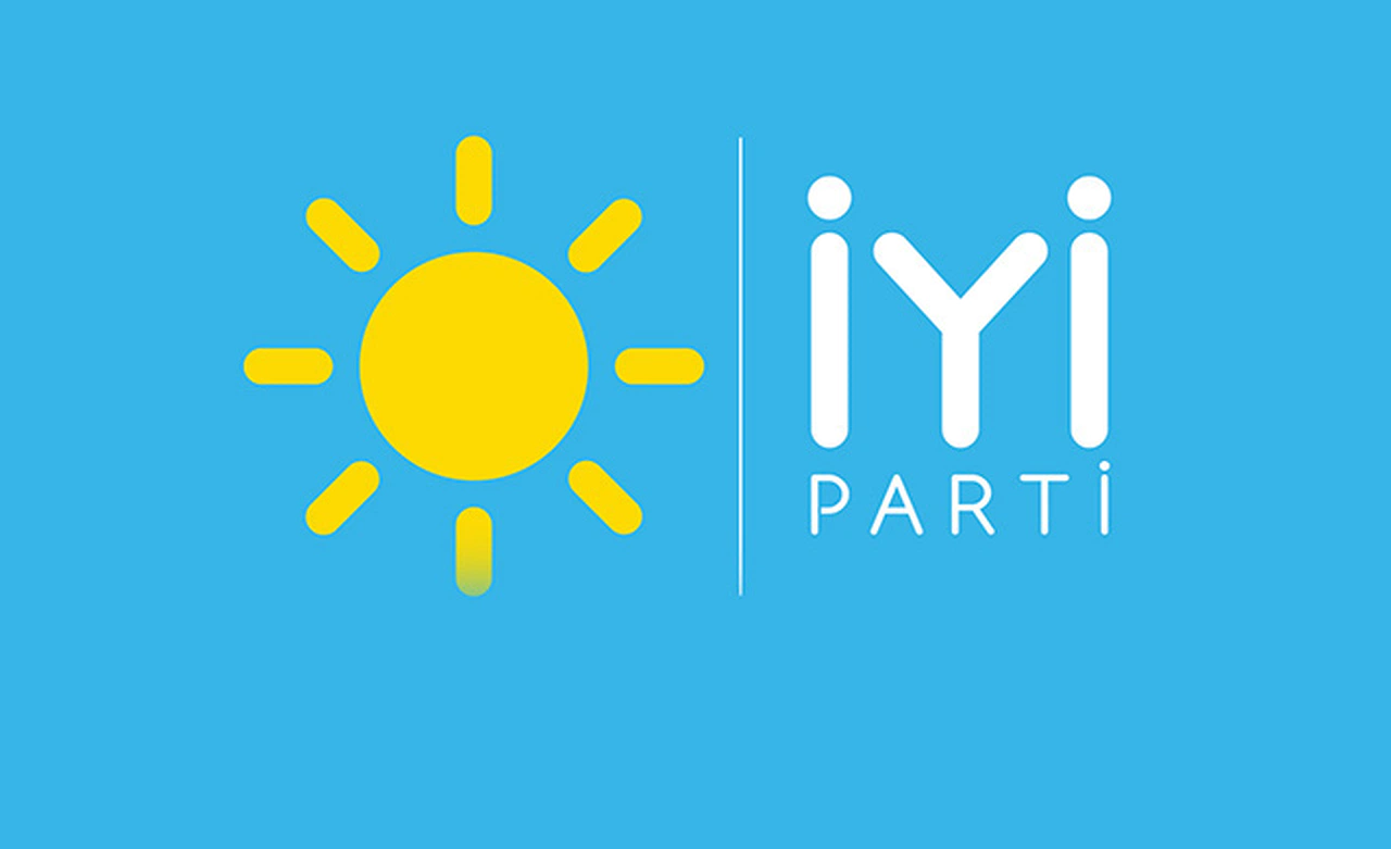 İşte İYİ Parti’nin İl Genel Meclisi ve Belediye Meclisi adayları