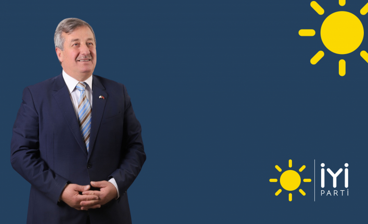 Ateş’ten seçmene sandık mesajı