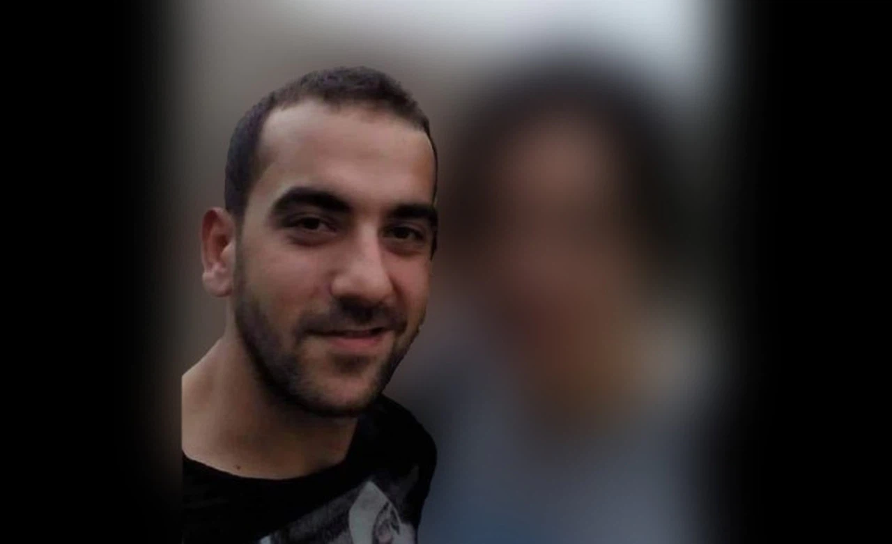 Gümüşhaneli genç müzik öğretmeni yasa boğdu