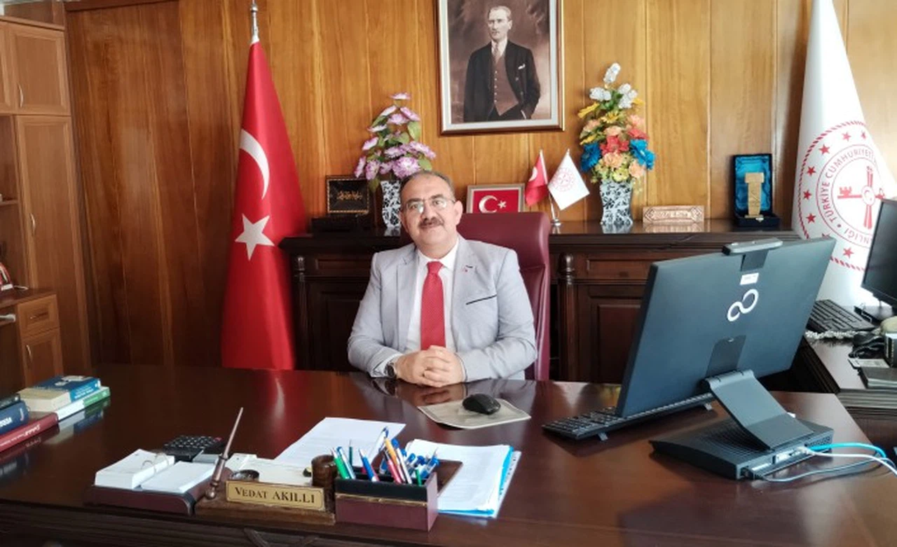 Kira Geliri beyanında son gün 1 Nisan