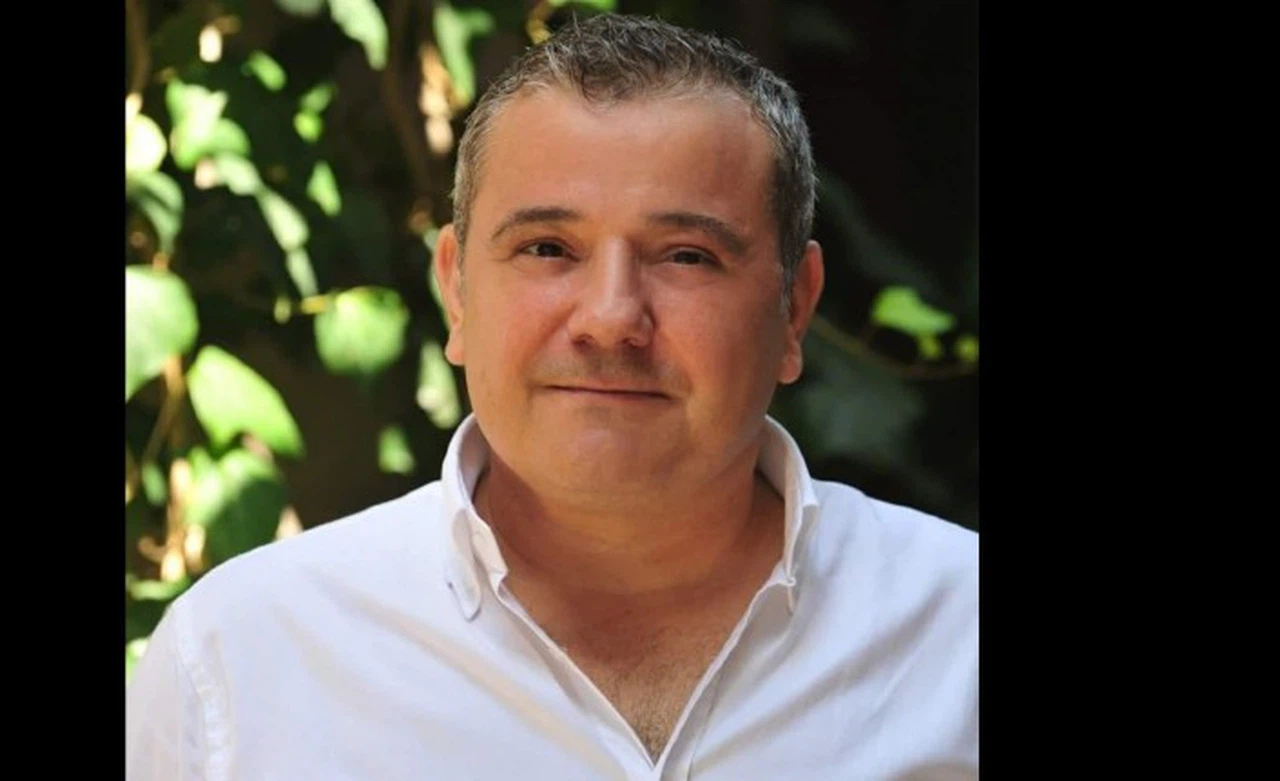 Trabzon’dan Torul’a acı haber