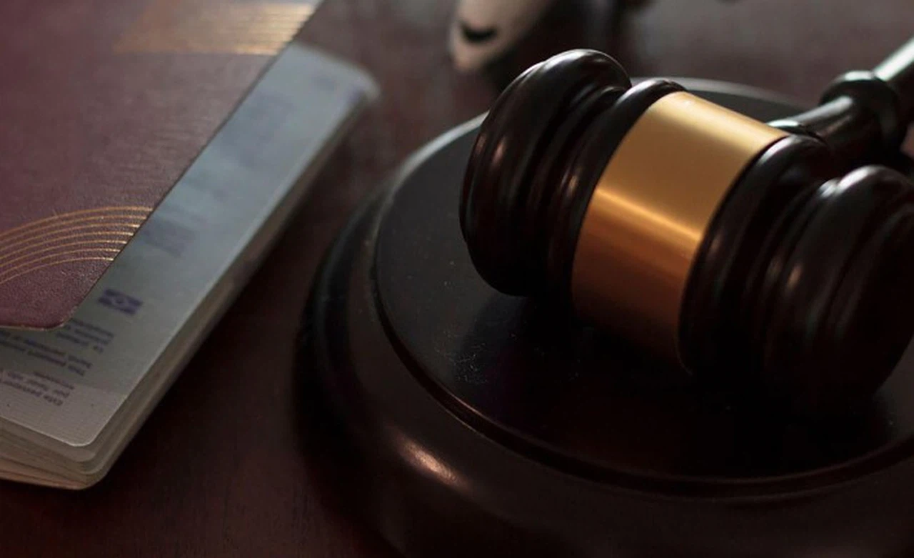 Apostil Nedir? Apostil Nerede ve Nasıl Yaptırılır?