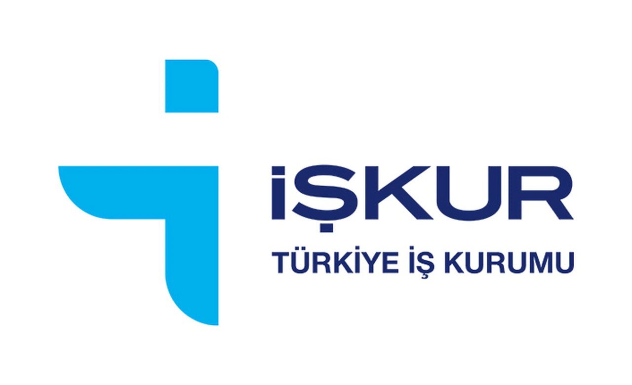 Engelli ve eski hükümlü hibe başvuruları başladı