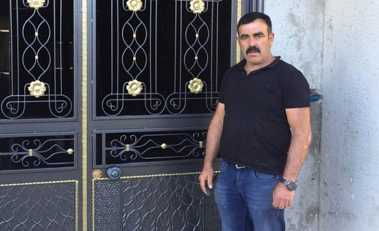 İkamet 2 gün eksik olunca muhtar değişti