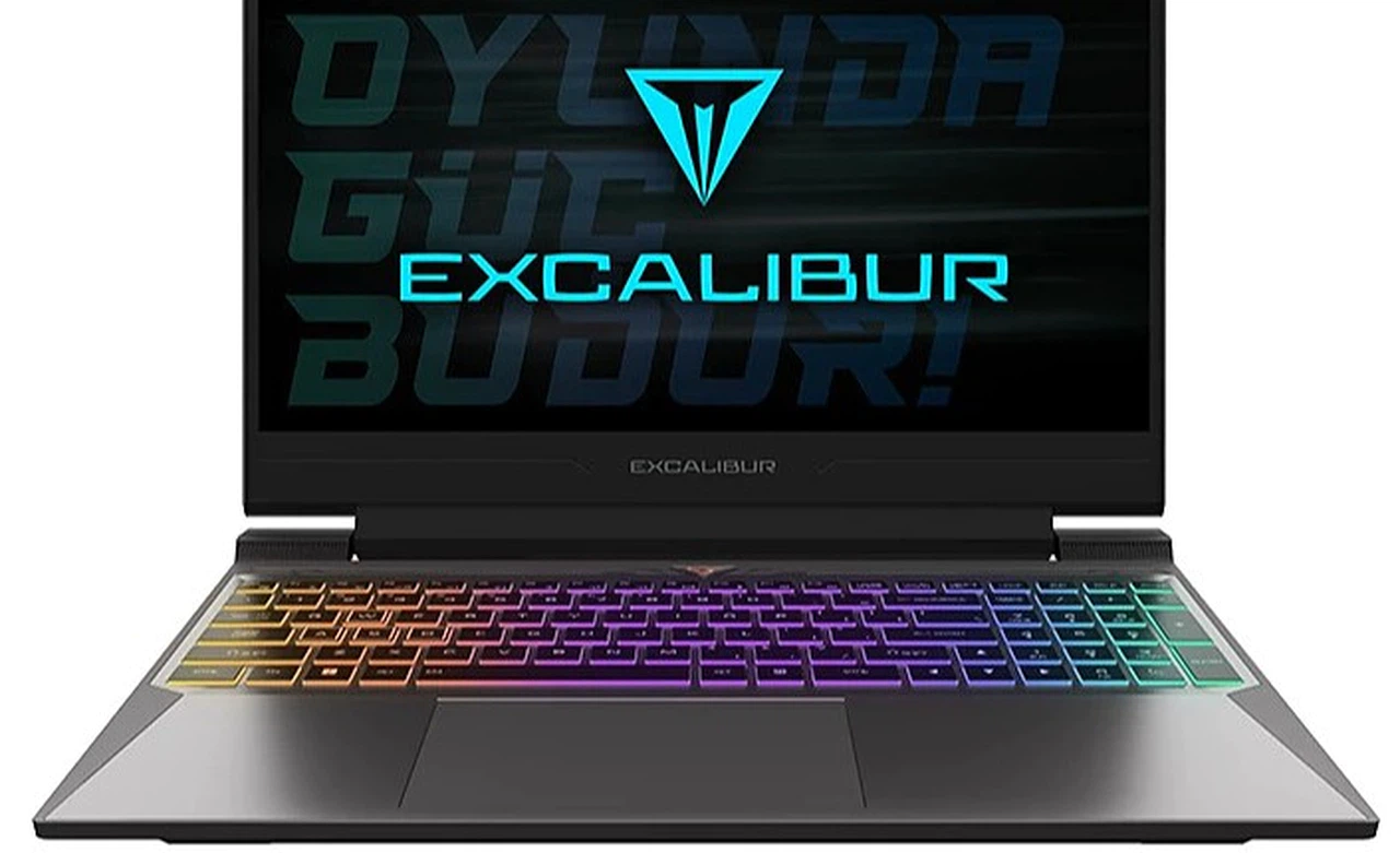 En İyi Oyun Bilgisayarı Hangisi?