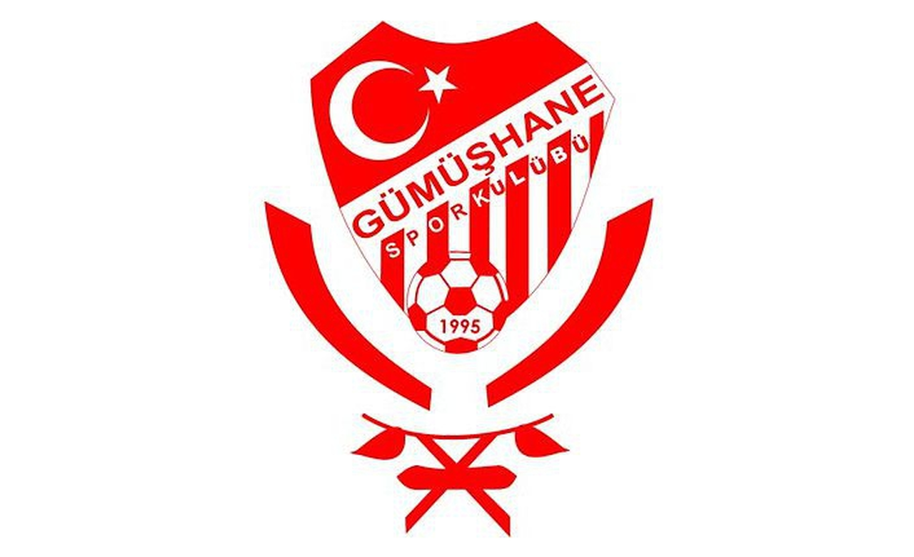 Gümüşhanespor borç ve yeni başkan sürecine açıklık getirdi