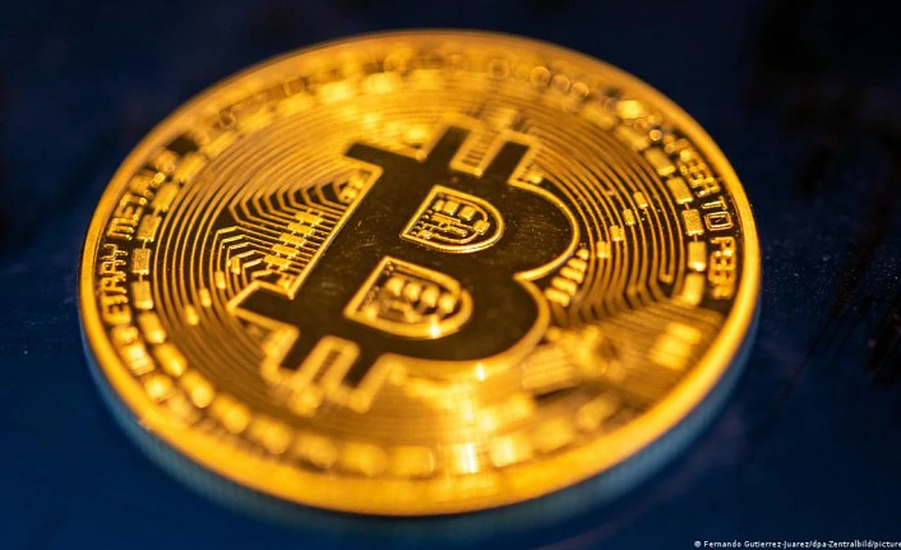 Kripto Para Ticaretinde Stop-Loss Emirlerinin Etkili Kullanımı