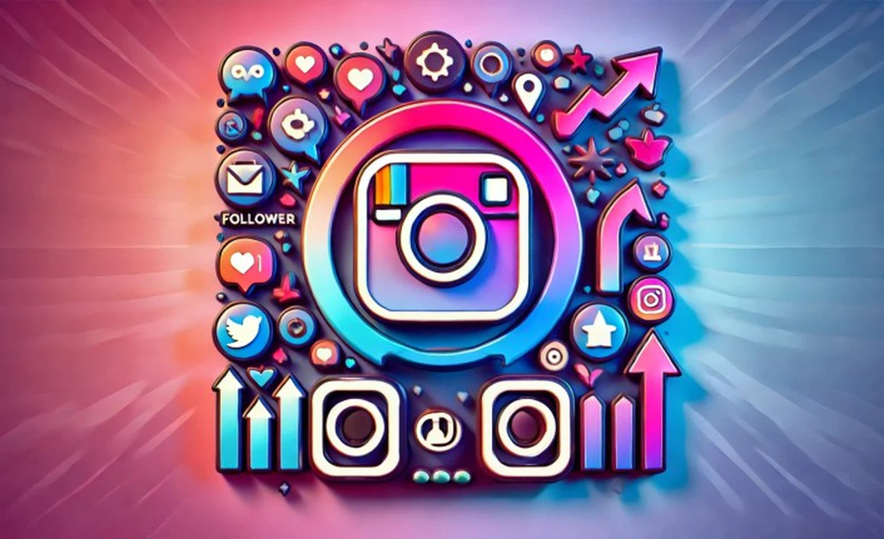 Ücretsiz Instagram Takipçi Kazanma Rehberi: Adım Adım Yöntemler