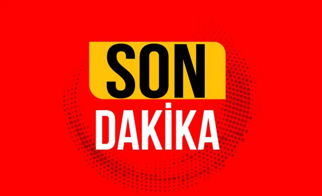 Kelkit’te cinnet getiren şahıs silahla dehşet saçtı: 2 ölü, 1 yaralı