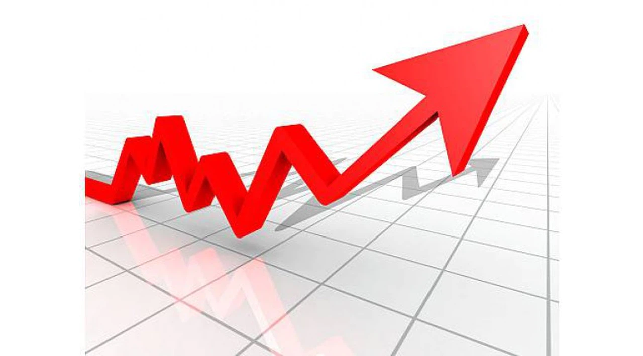 Market sepeti haziran ayında yüzde 3,42 arttı