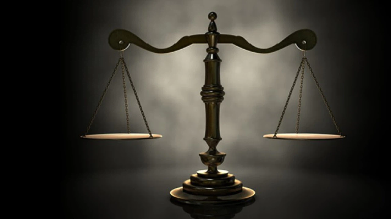 BOŞANMA HUKUKUNDA UZMAN AVUKAT BULMAK ÖNEMLİ MİDİR?