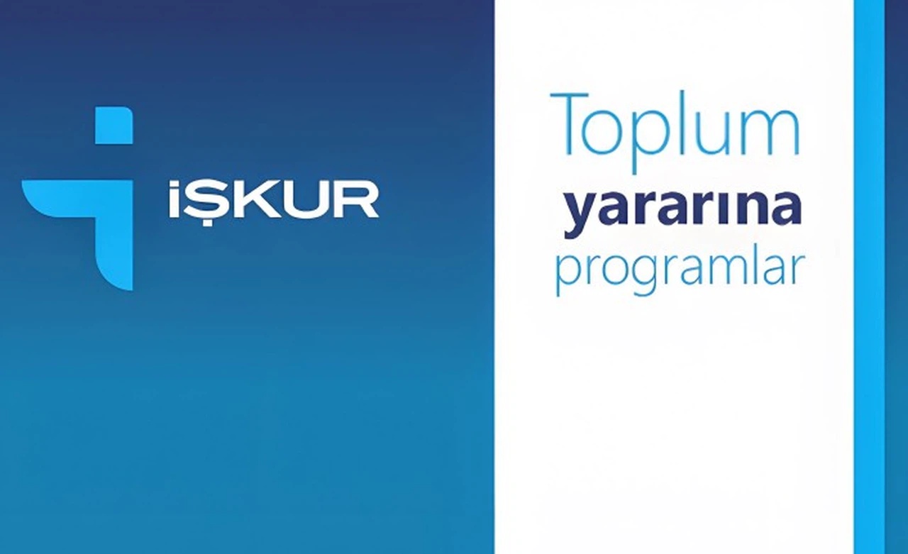Gençlik ve Spor İl Müdürlüğüne 10 kişilik TYP kontenjanı