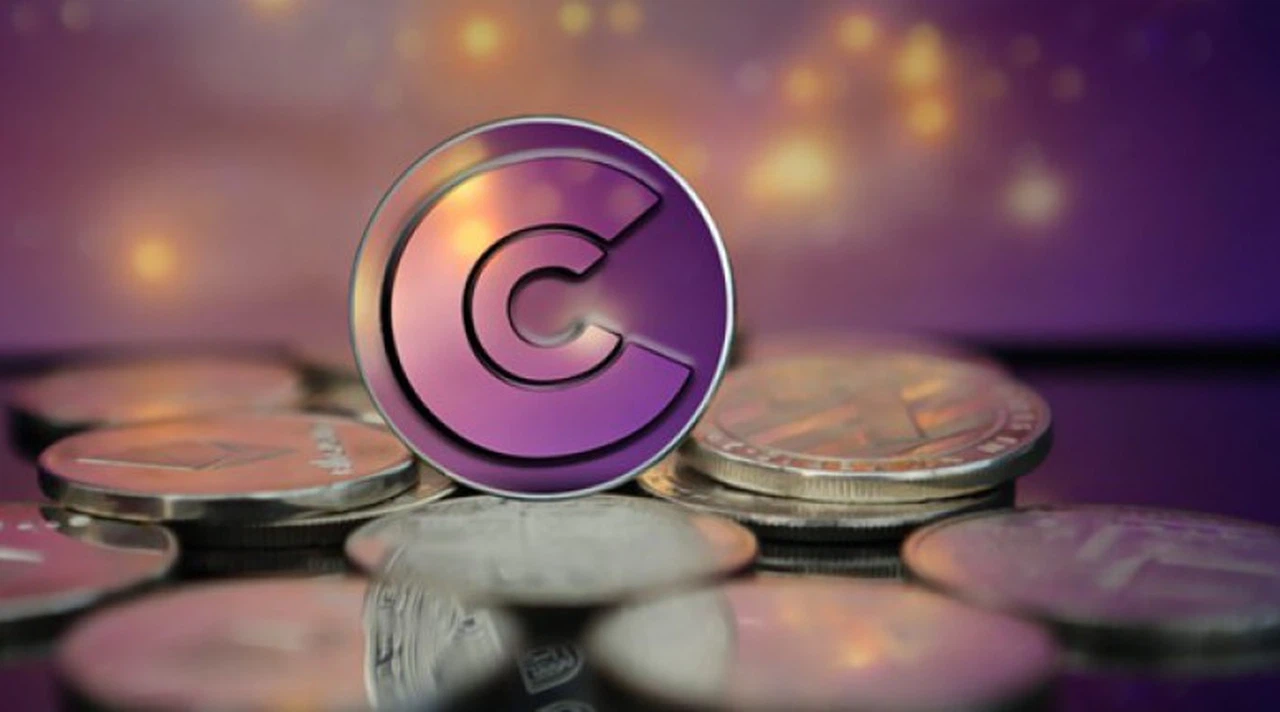 Kripto Paralar ve Bitcoin’deki Son Düşüşü Ne Tetikledi?