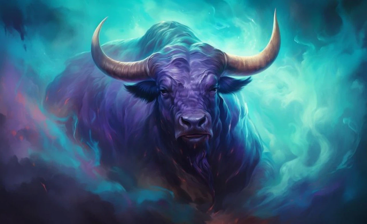 Solana ve Altcoin Boğası: 2024'ün Yükselen Kripto Paraları