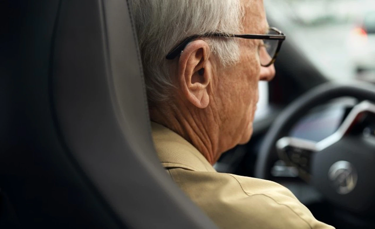 İşitme Kaybı Olanlar İçin Ehliyet Alma Rehberi